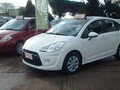 1 CITROEN C3